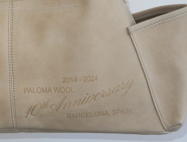 no 1884 / 10 Year Bag - Image 2