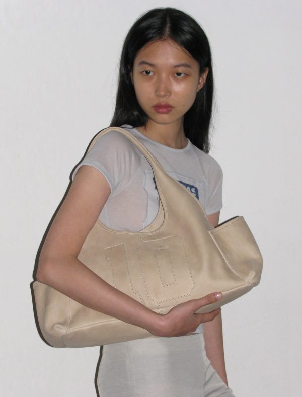 no 1884 / 10 Year Bag - Image 3