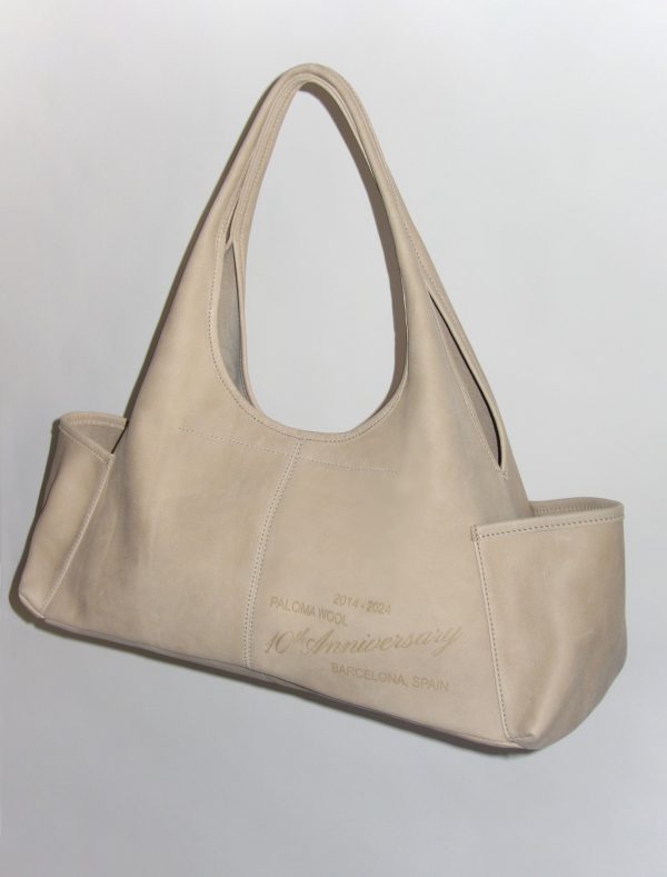 no 1884 / 10 Year Bag - Image 4