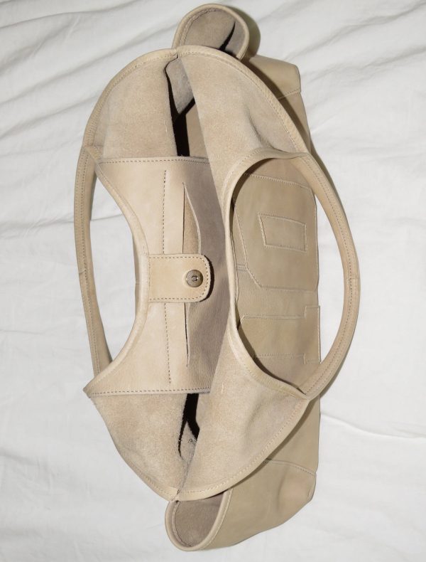 no 1884 / 10 Year Bag - Image 6