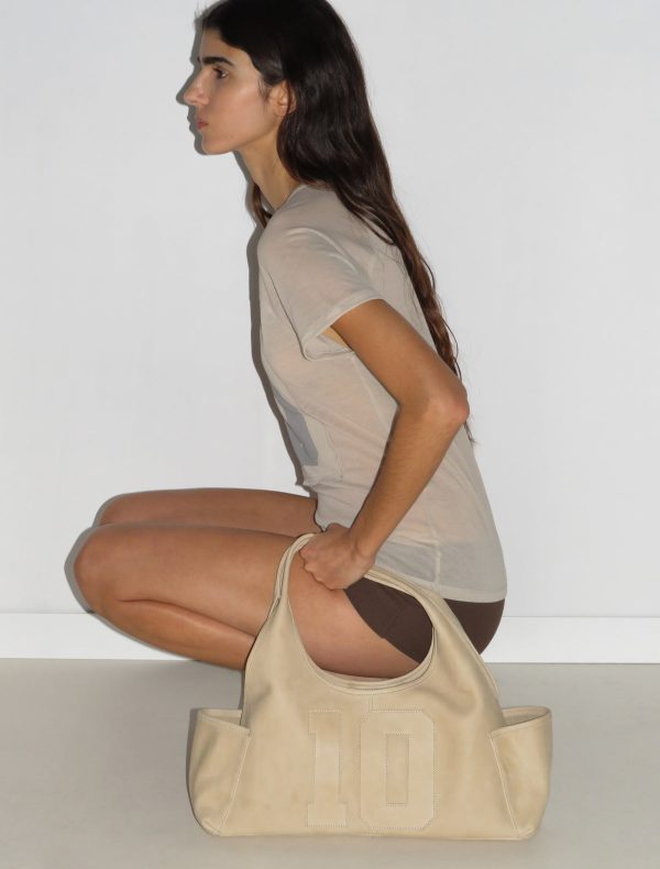 no 1884 / 10 Year Bag - Image 7