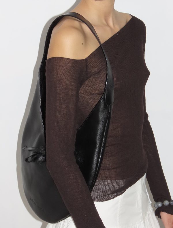 no 1904 / Lupe - Image 3