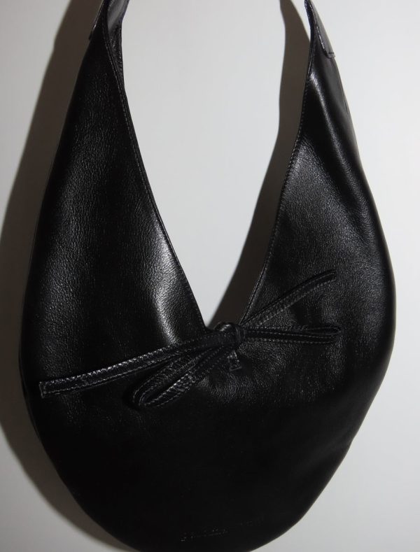 no 1904 / Lupe - Image 4