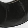 no 774 / Bean - Image 3