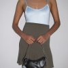 no 1018 / Mini Bean - Image 3