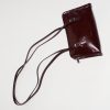 no 489 / Cayetano - Image 4