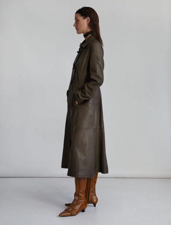 no 1326 / Nolan - Image 3