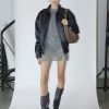 no 2266 / Tall Pina - Image 4