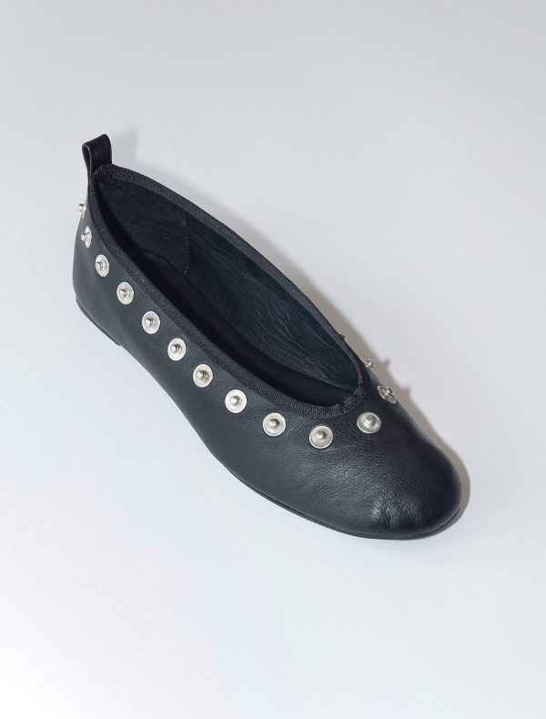 no 2277 / Pina Snaps - Image 3