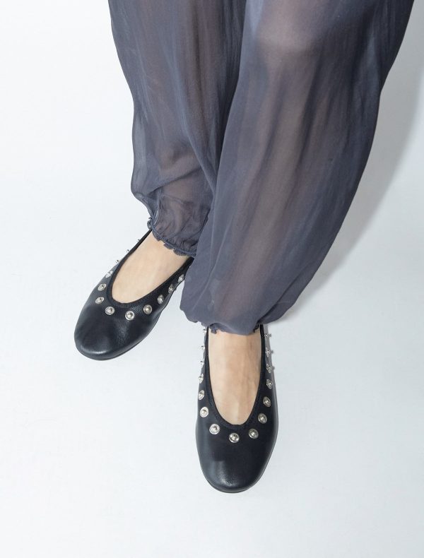 no 2277 / Pina Snaps - Image 4