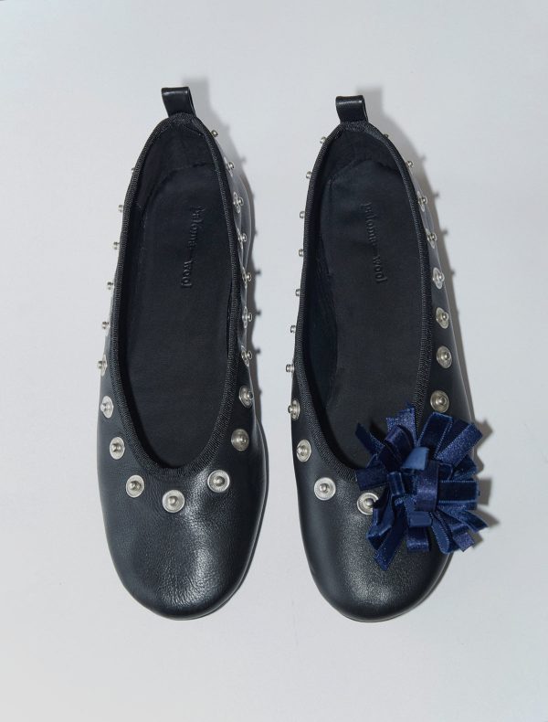 no 2277 / Pina Snaps - Image 5