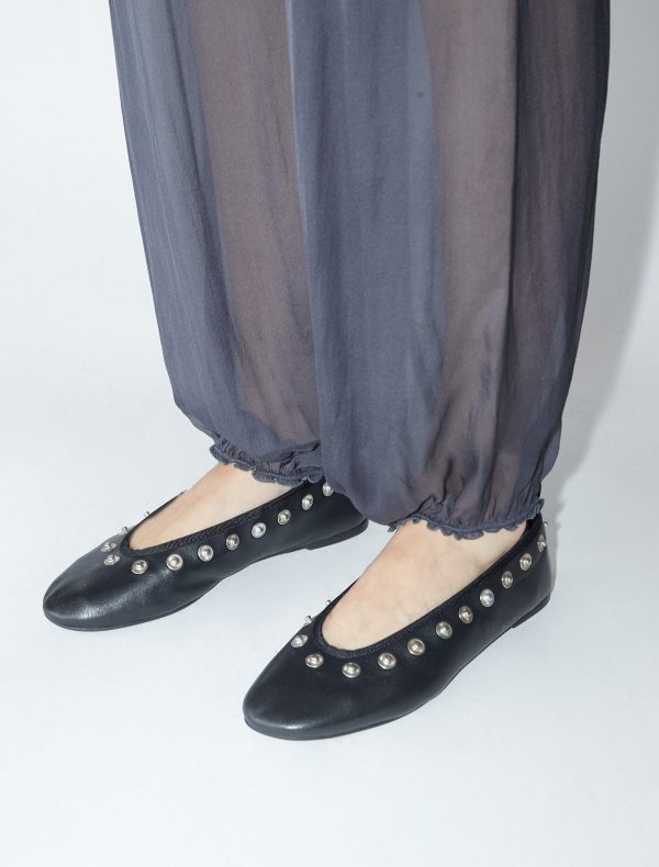 no 2277 / Pina Snaps - Image 7