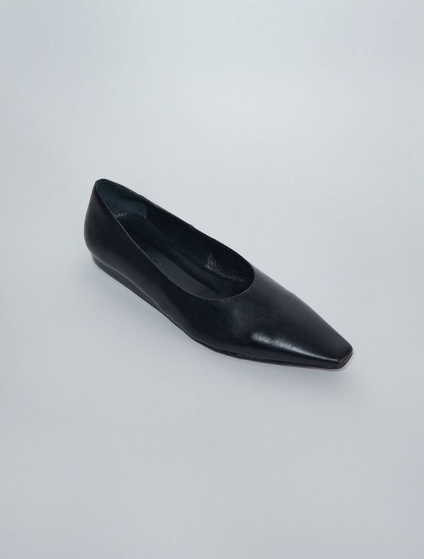 no 2197 / Luella - Image 2
