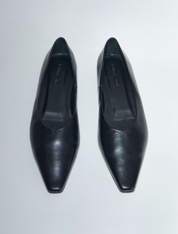 no 2197 / Luella - Image 3