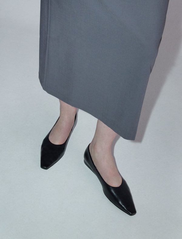 no 2197 / Luella - Image 4