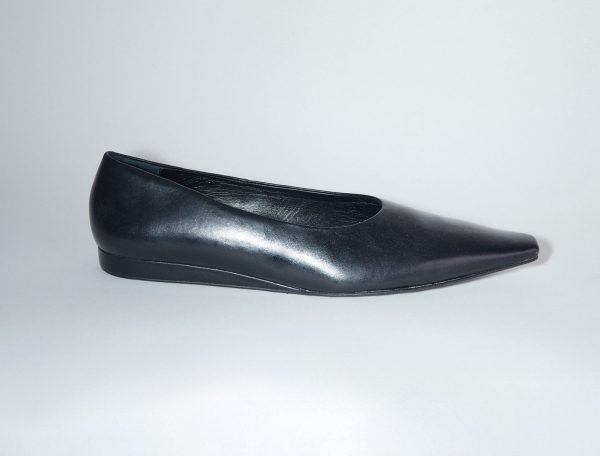 no 2197 / Luella - Image 5