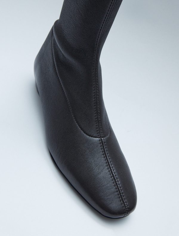 no 2338 / Fernanda Boot - Image 3