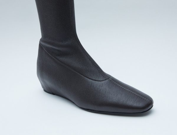 no 2338 / Fernanda Boot - Image 5