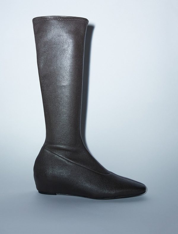 no 2338 / Fernanda Boot - Image 6