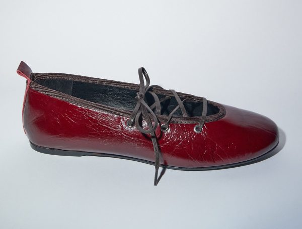 no 1906 / Pina - Image 3