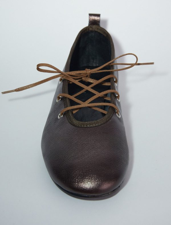 no 1906 / Pina - Image 3