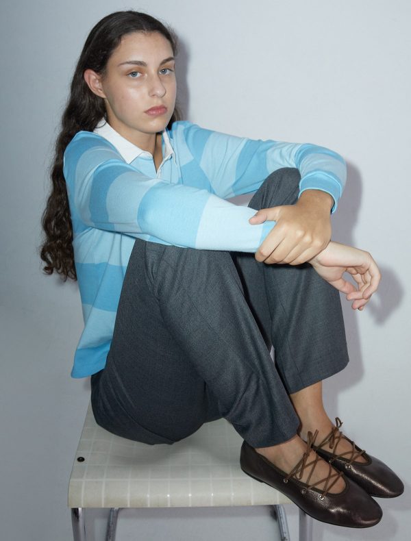 no 1906 / Pina - Image 4