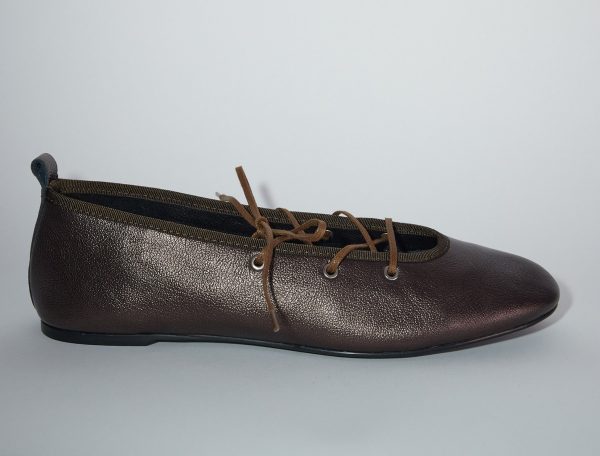 no 1906 / Pina - Image 5