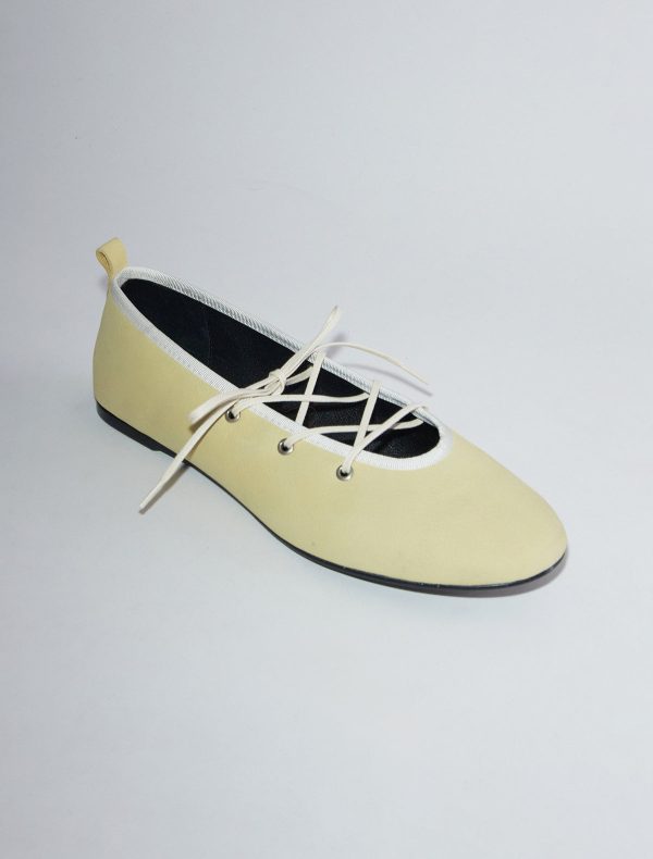 no 1906 / Pina - Image 2