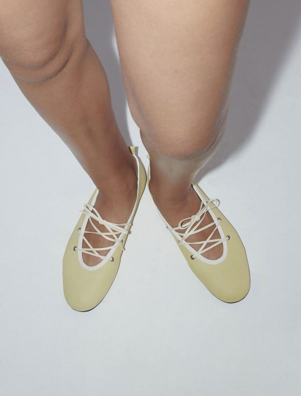 no 1906 / Pina - Image 3