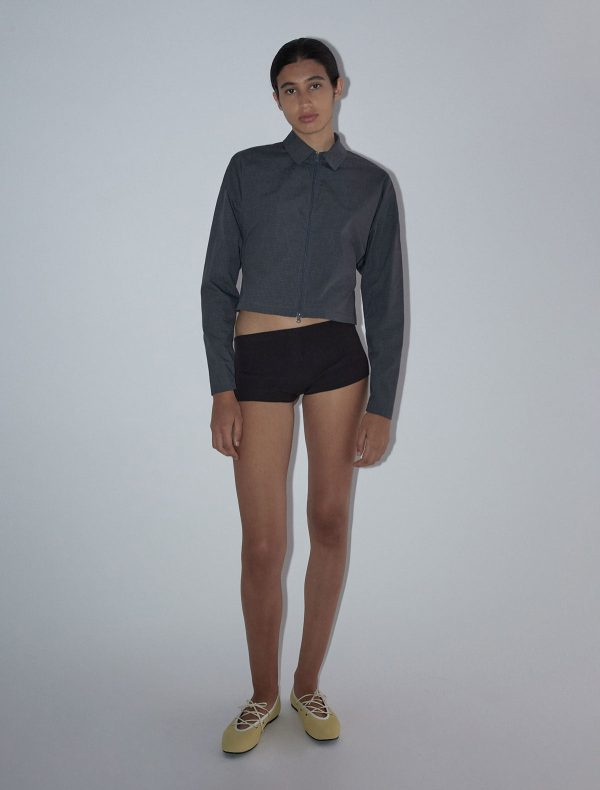 no 1906 / Pina - Image 4