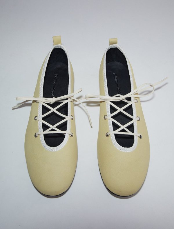 no 1906 / Pina - Image 5