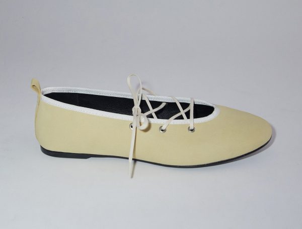 no 1906 / Pina - Image 7