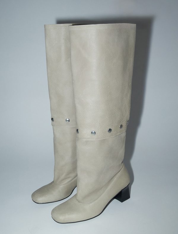 no 2201 / Jolie Snaps - Image 5