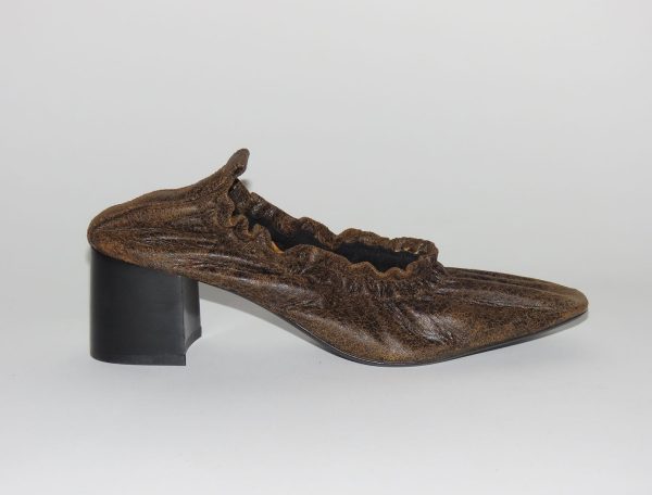 no 1905 / Medora - Image 3