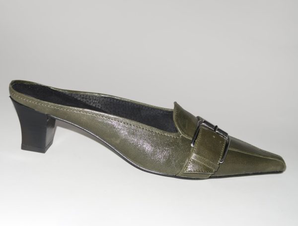 no 1973 / Leslie Mule - Image 4