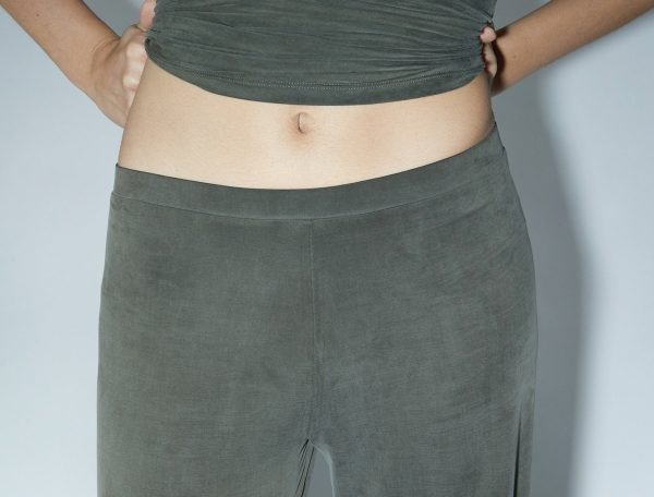 no 1653 / Julio - Image 3