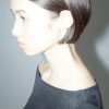 no 2340 / Beni