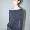 no 2340 / Beni - Image 2