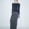 no 2340 / Beni - Image 3