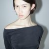 no 2340 / Beni - Image 4