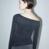 no 2340 / Beni - Image 5