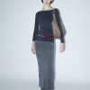 no 2340 / Beni - Image 6
