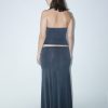 no 2027 / Sapito - Image 4