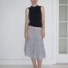 no 2126 / Taro - Image 3