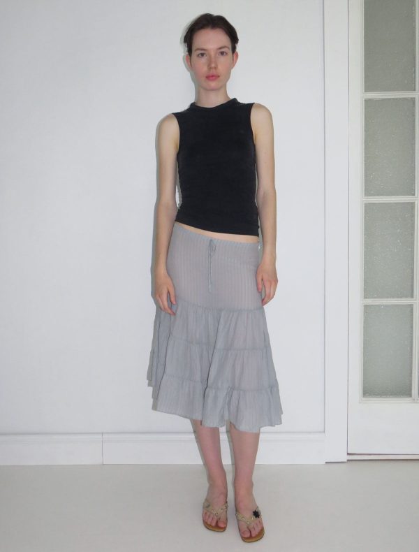 no 2126 / Taro - Image 3