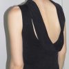 no 2126 / Taro - Image 4