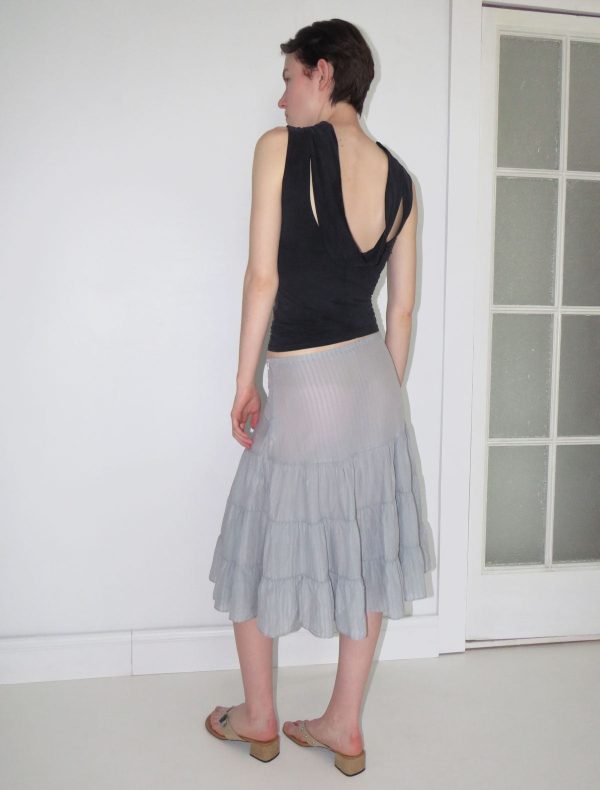 no 2126 / Taro - Image 5