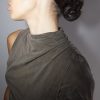 no 1095 / Elvira - Image 2