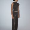 no 1095 / Elvira - Image 3