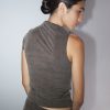 no 1095 / Elvira - Image 4